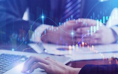 外盘铅期货行情