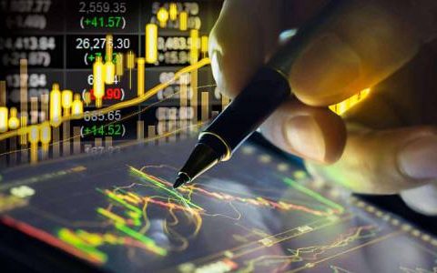 外盘铁矿期货代码