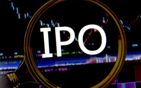 外盘期货违法吗?