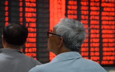 假期外盘期货涨幅